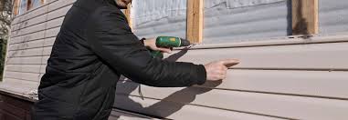 Trusted Scenic Oaks, TX Siding Installation Experts